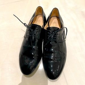 Prada shoes